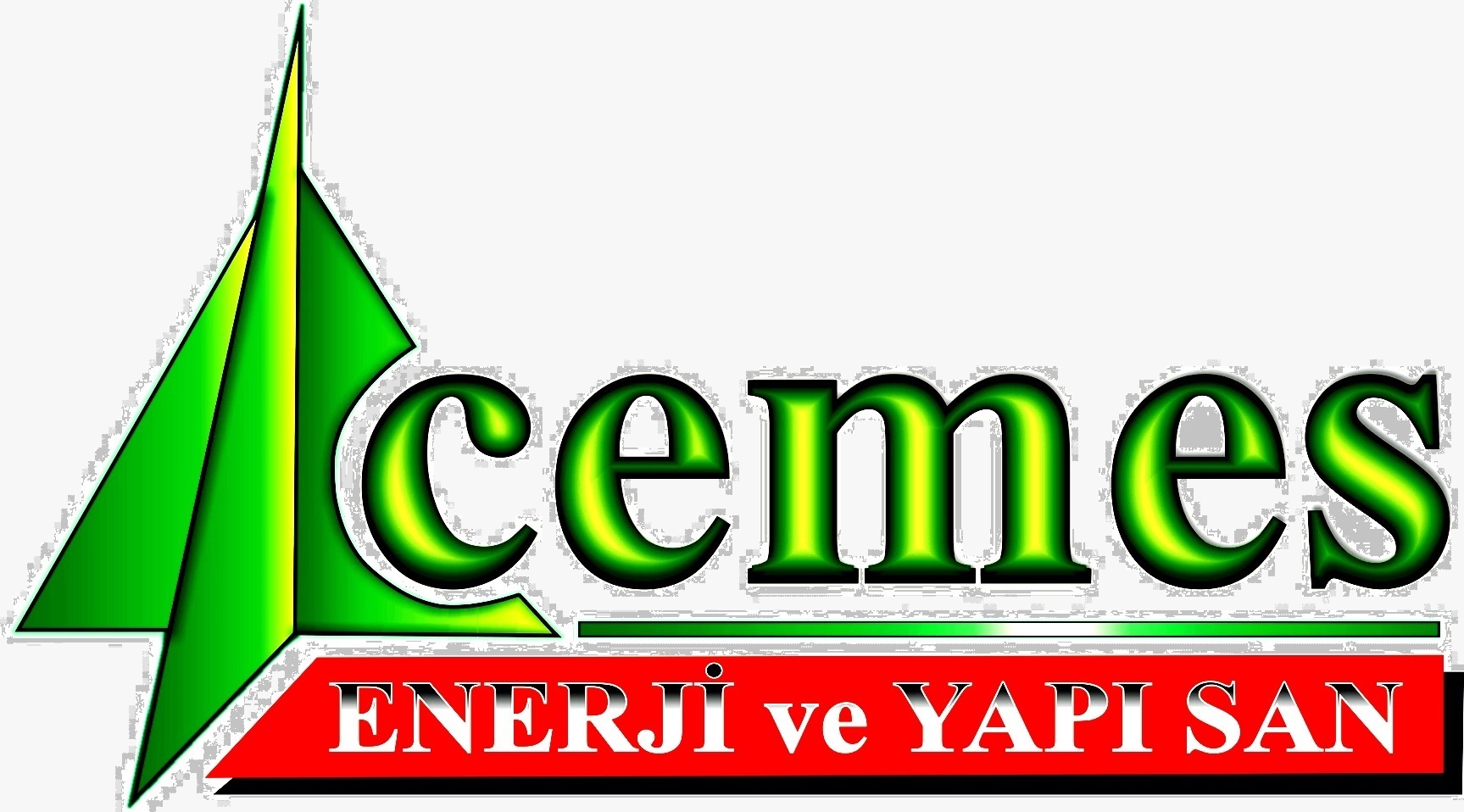 Cemes Mühendislik Müşavirlik Ener. İletişim İnşaat Tar. Tah. Ve San. Tic. Ltd. Şti.